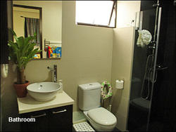 Bayshore Park (D16), Condominium #114925752